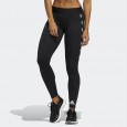 Adidas ALPHASKIN BADGE OF SPORT TIGHTS