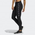 Adidas ALPHASKIN BADGE OF SPORT TIGHTS