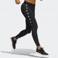 Adidas ALPHASKIN BADGE OF SPORT TIGHTS