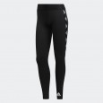 Adidas ALPHASKIN BADGE OF SPORT TIGHTS