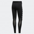 Adidas ALPHASKIN BADGE OF SPORT TIGHTS