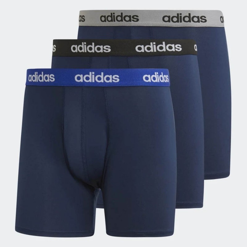 adidas climacool briefs