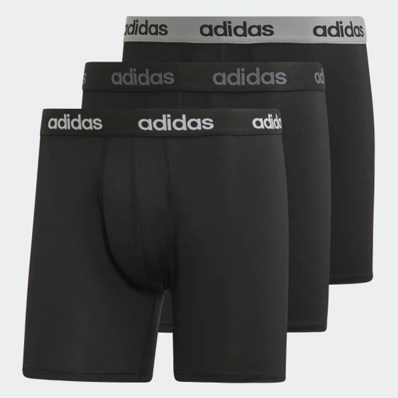 adidas climacool briefs