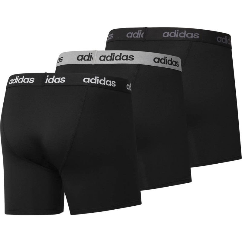 adidas climacool briefs