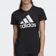Adidas Must Haves Badge of Sport Tee