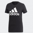 Adidas Must Haves Badge of Sport Tee