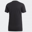 Adidas Must Haves Badge of Sport Tee
