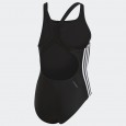 Adidas Athly V 3 Stripes Swimsuit‏