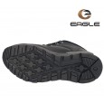 Eagle Trikker Boot