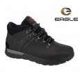 Eagle Trikker Boot