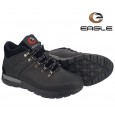 Eagle Trikker Boot