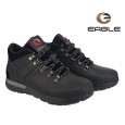 Eagle Trikker Boot