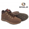 Eagle Trikker Boot