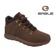 Eagle Trikker Boot