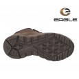 Eagle Trikker Boot