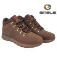 Eagle Trikker Boot