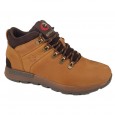 Eagle Trikker Boot