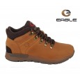 Eagle Trikker Boot