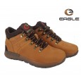 Eagle Trikker Boot