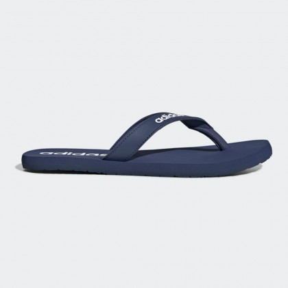 Adidas Eezay Flip Flops‏
