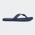 Adidas Eezay Flip Flops‏