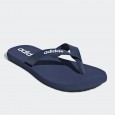Adidas Eezay Flip Flops‏