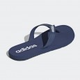 Adidas Eezay Flip Flops‏