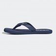 Adidas Eezay Flip Flops‏