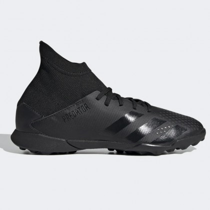 Adidas PREDATOR 20.3 TF J