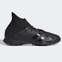 Adidas PREDATOR 20.3 TF J