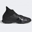 Adidas PREDATOR 20.3 TF J