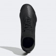 Adidas PREDATOR 20.3 TF J