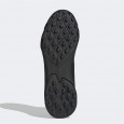 Adidas PREDATOR 20.3 TF J