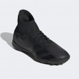 Adidas PREDATOR 20.3 TF J