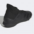 Adidas PREDATOR 20.3 TF J