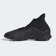 Adidas PREDATOR 20.3 TF J