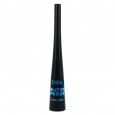 ديليا اي لاينر WATER PROOF EYLINER 4 ML
