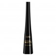 ديليا اي لاينر PERFECT MATTE BLACK 4 ML