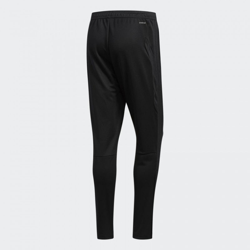 Adidas TIRO19 PNT Adidas TIRO19 PNT
