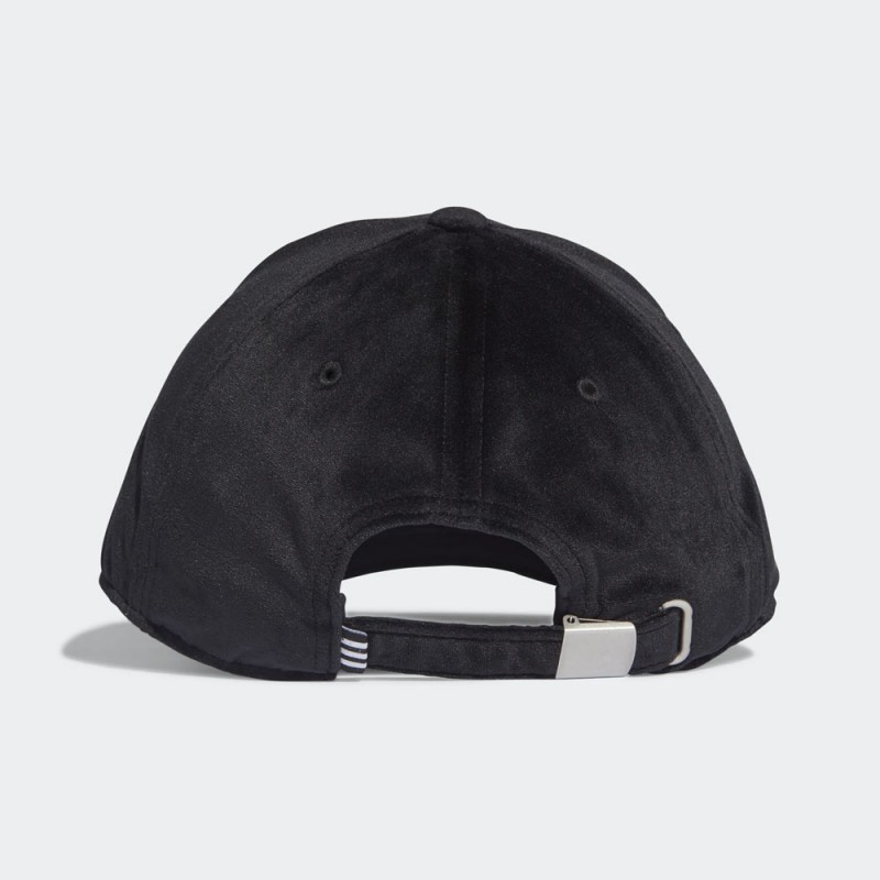 Adidas BBALL VELVET CA Adidas BBALL VELVET CA