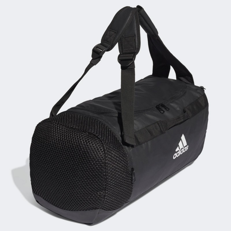 Adidas 4ATHLTS ID DU M Adidas 4ATHLTS ID DU M