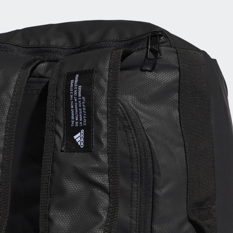 Adidas 4ATHLTS ID DU M Adidas 4ATHLTS ID DU M