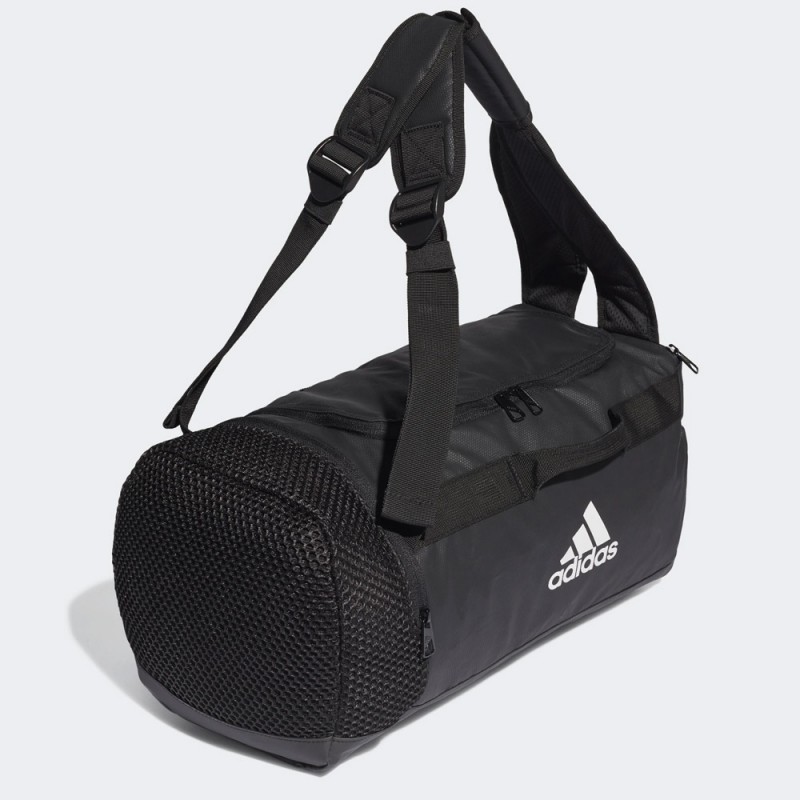Adidas 4ATHLTS ID DU S Adidas 4ATHLTS ID DU S