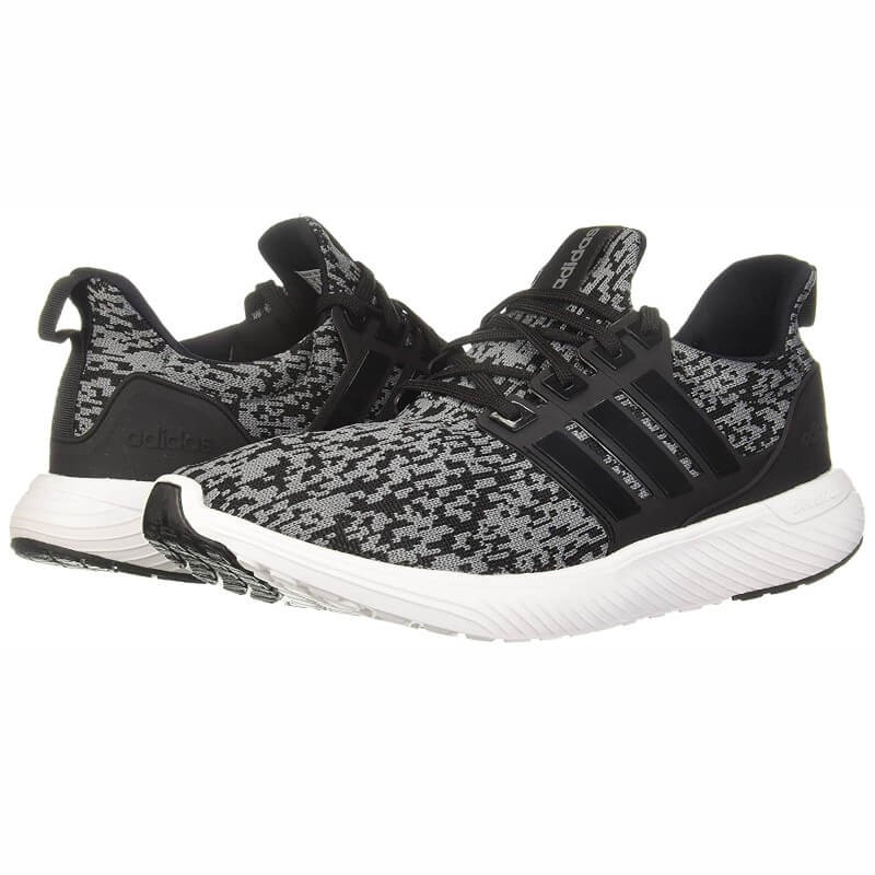 adidas runigma m