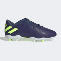 NEMEZIZ MESSI 19.3 FG J