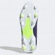 NEMEZIZ MESSI 19.3 FG J