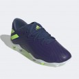 NEMEZIZ MESSI 19.3 FG J