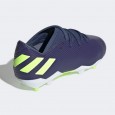 NEMEZIZ MESSI 19.3 FG J