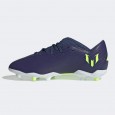 NEMEZIZ MESSI 19.3 FG J