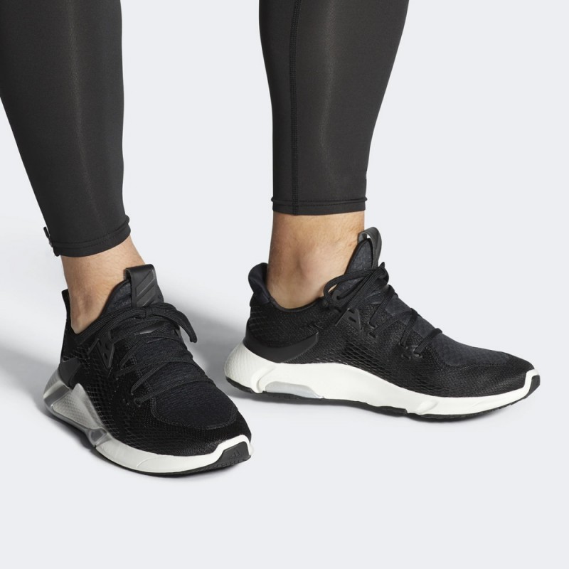Adidas edge xt Adidas edge xt
